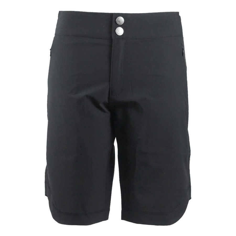 Edvina Shorts