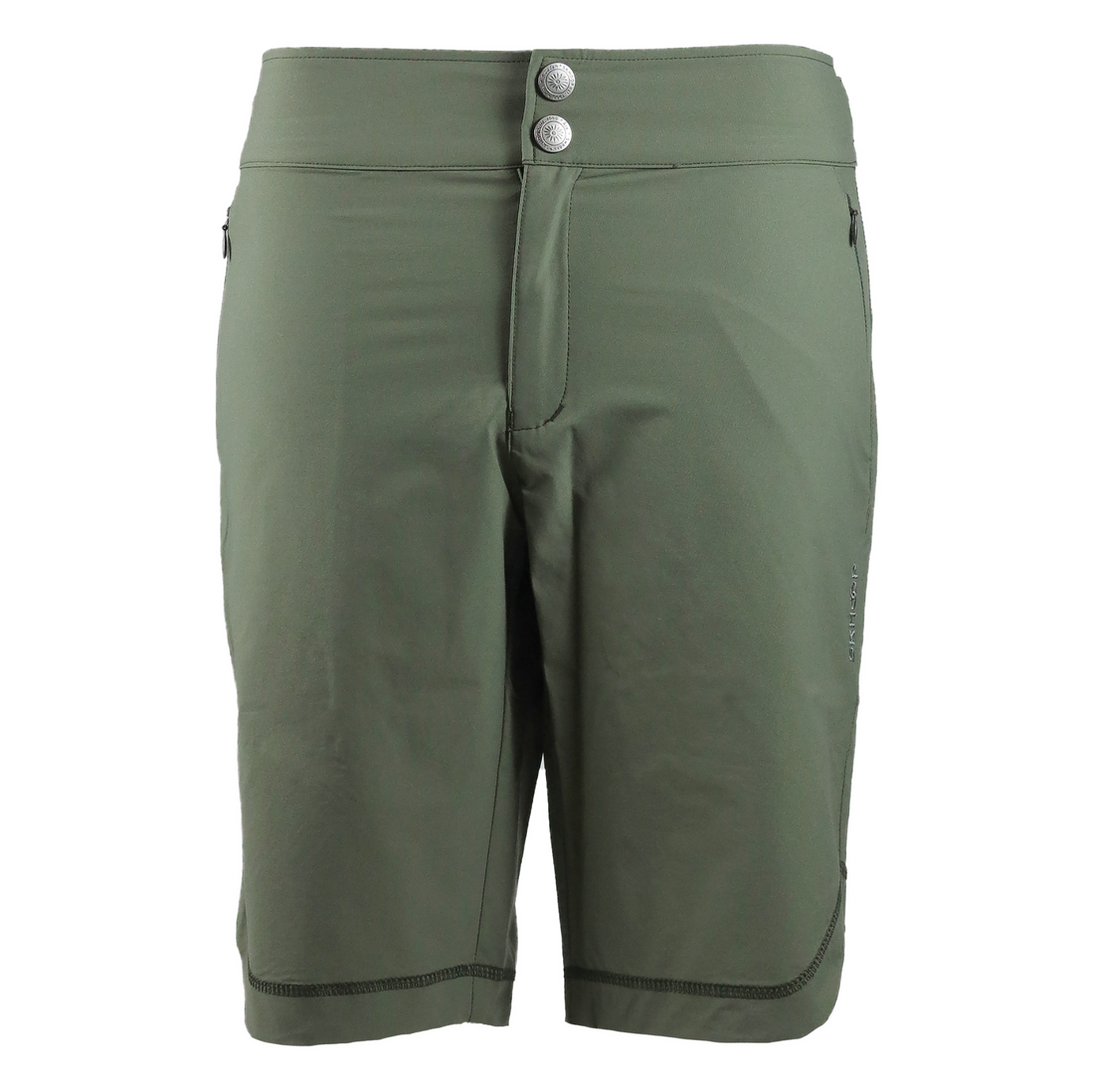 Edvina Shorts