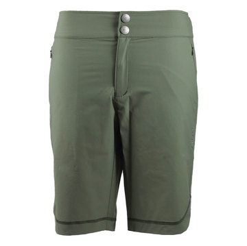 Edvina Shorts