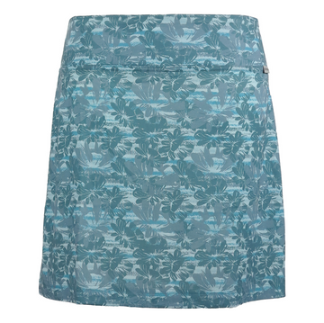 Elin Skirt