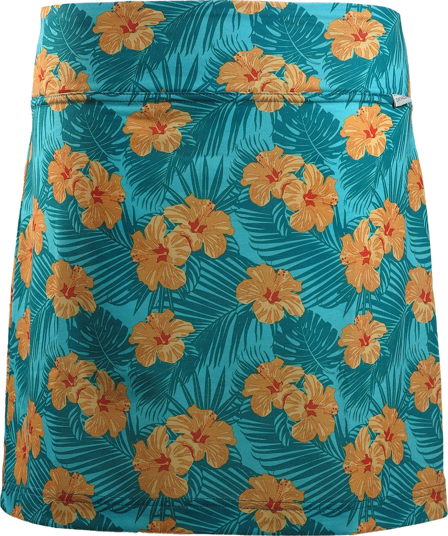 Eva Skirt | Final Sale