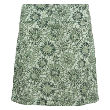 Eva Skirt