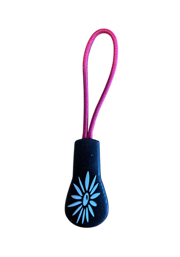 Zipper Pull