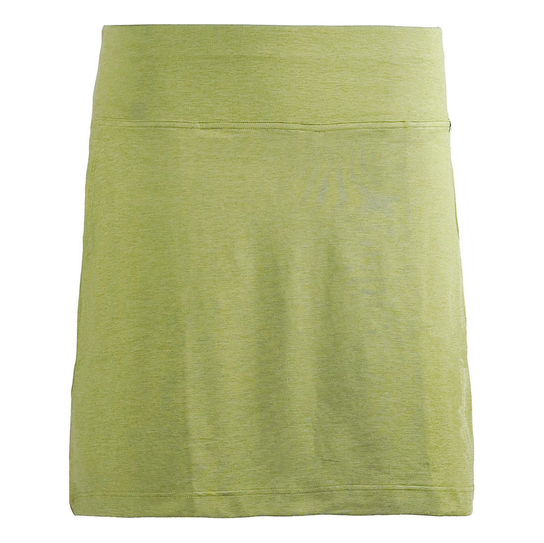Gerd Skort
