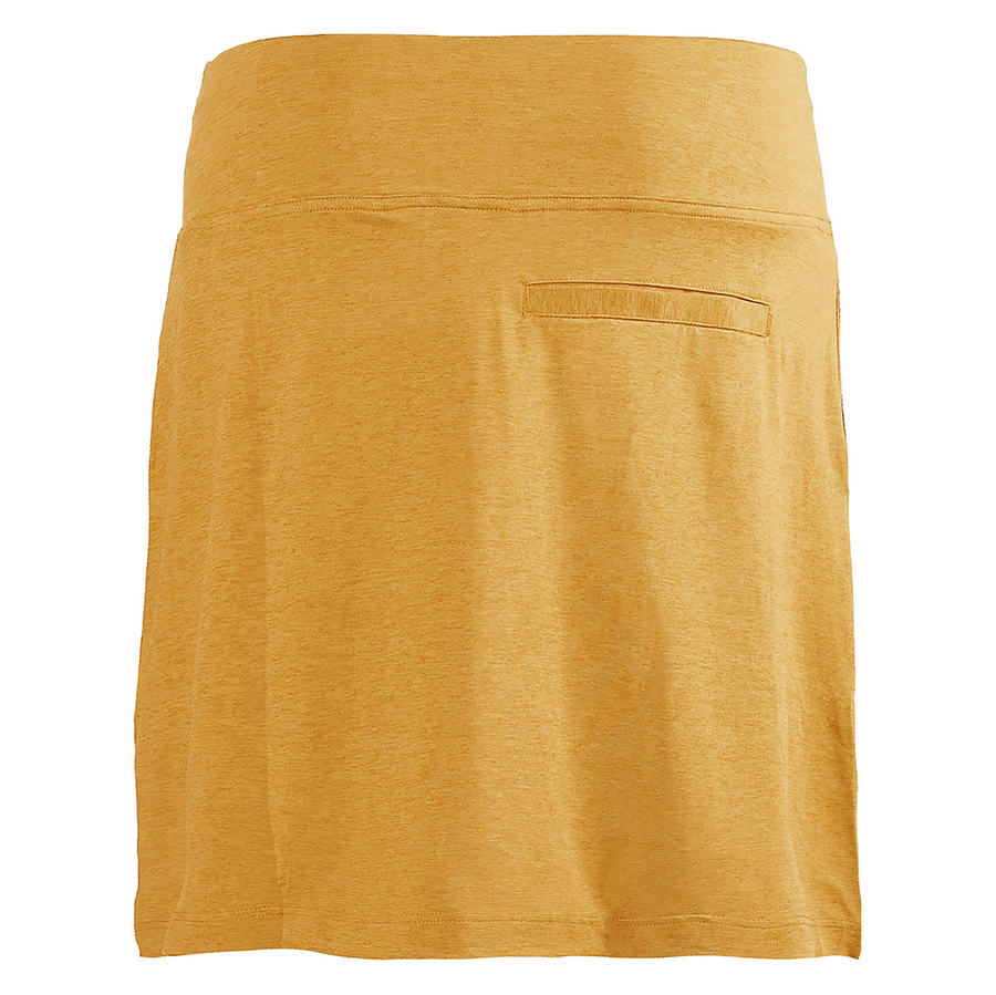 Gerd Skort
