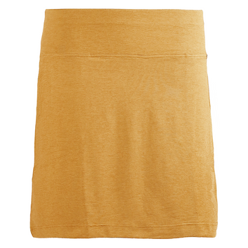 Gerd Skort