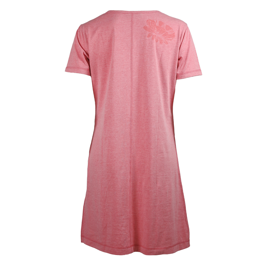 Gunnel Dress
