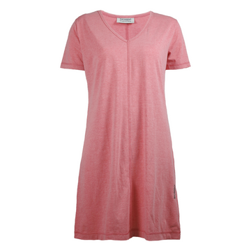 Gunnel Dress