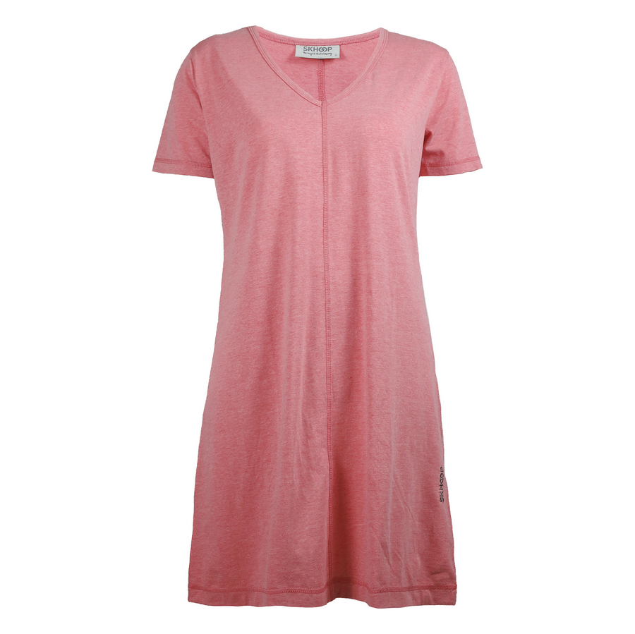 Gunnel Dress