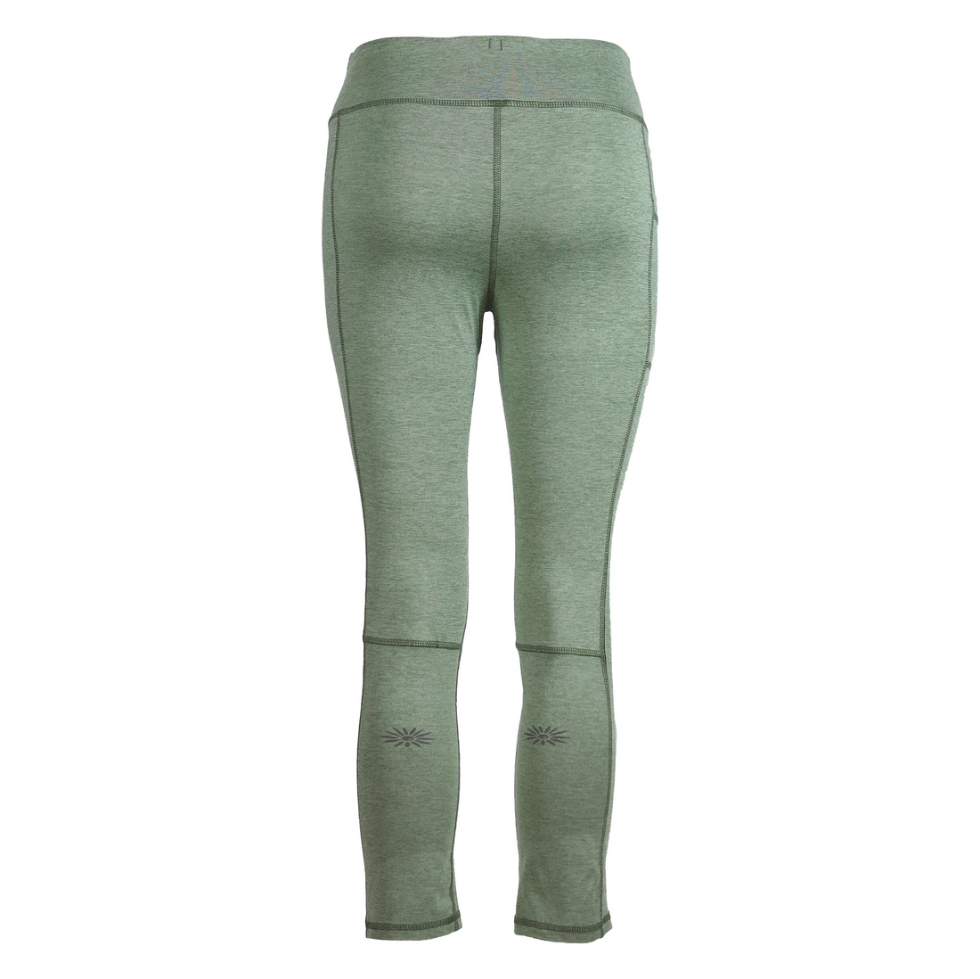 Ida Tights