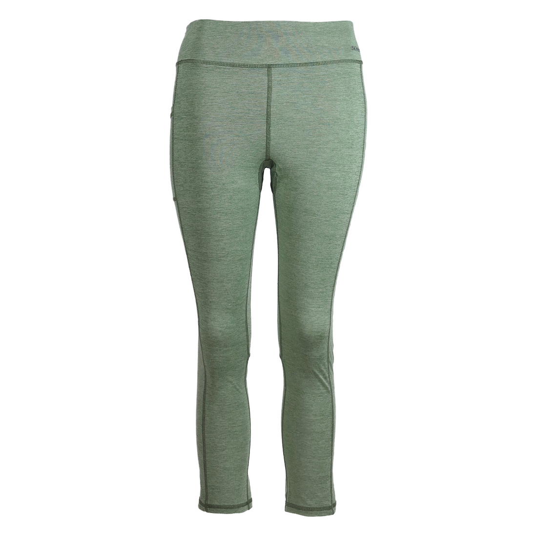 Ida Tights