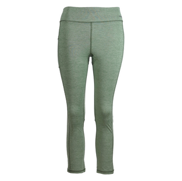 Ida Tights