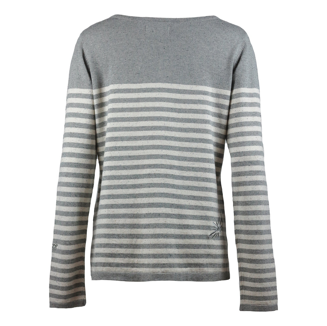 Majlis Sweater