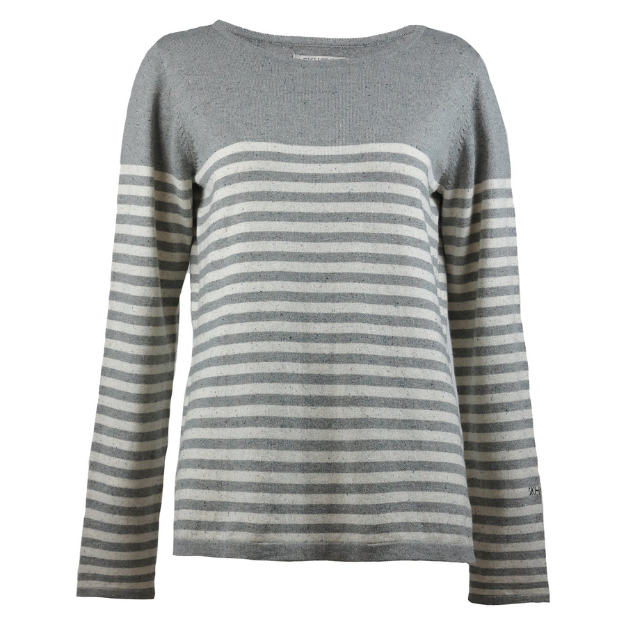 Majlis Sweater