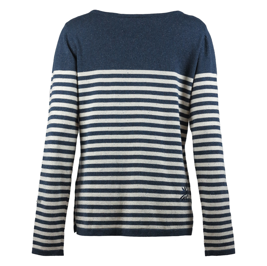 Majlis Sweater