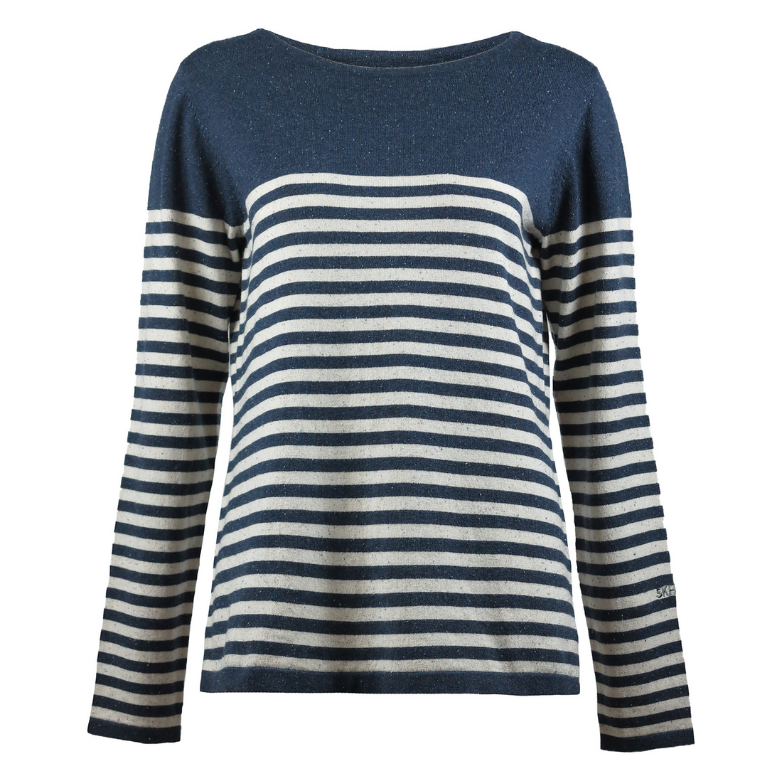Majlis Sweater