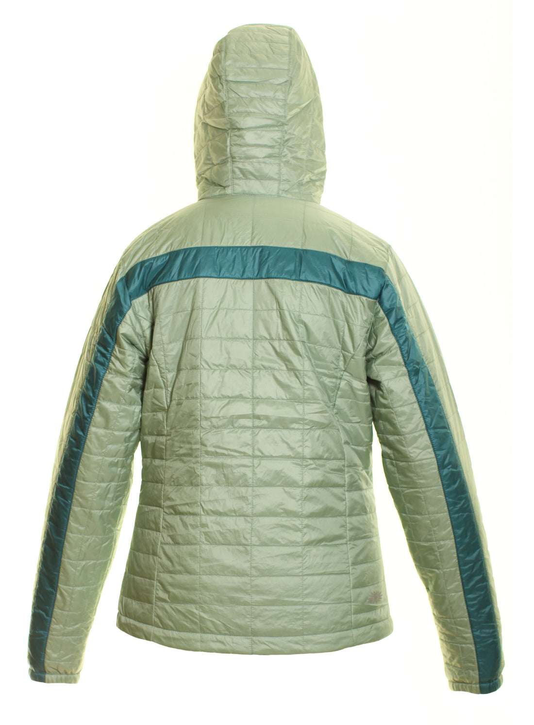Nora Jacket