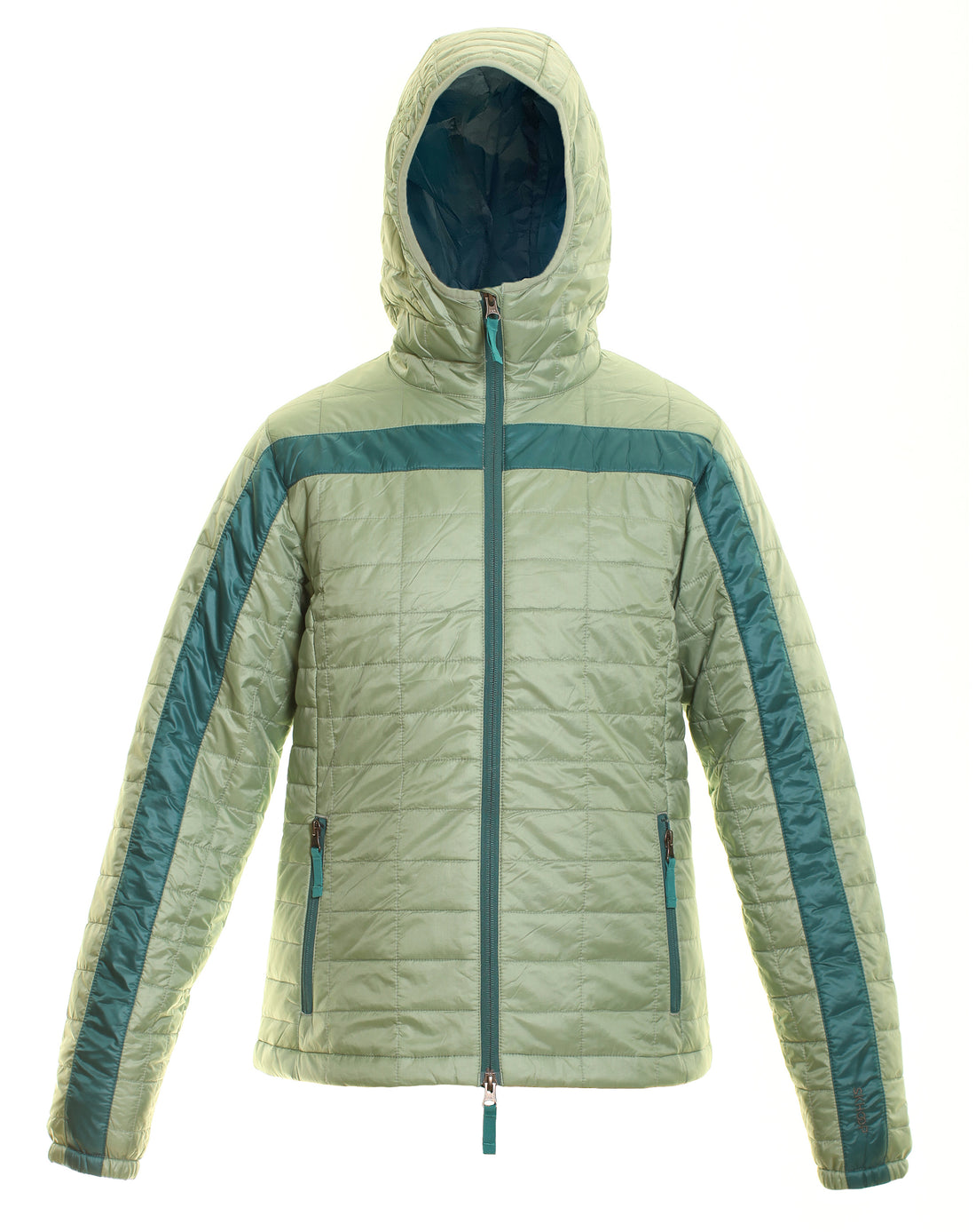 Nora Jacket
