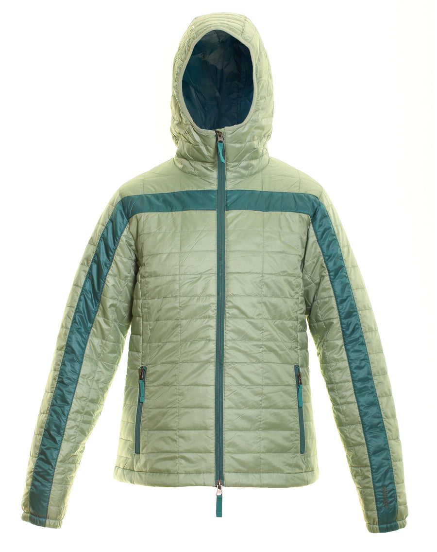 Nora Jacket