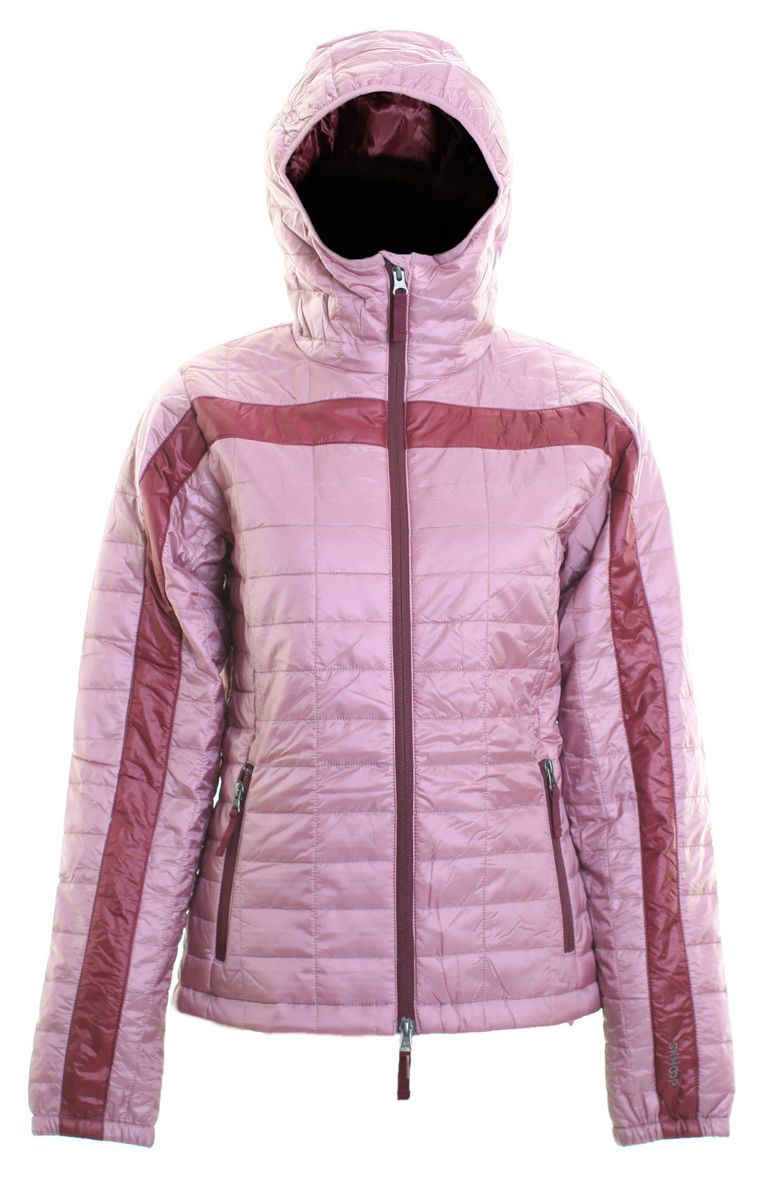 Nora Jacket