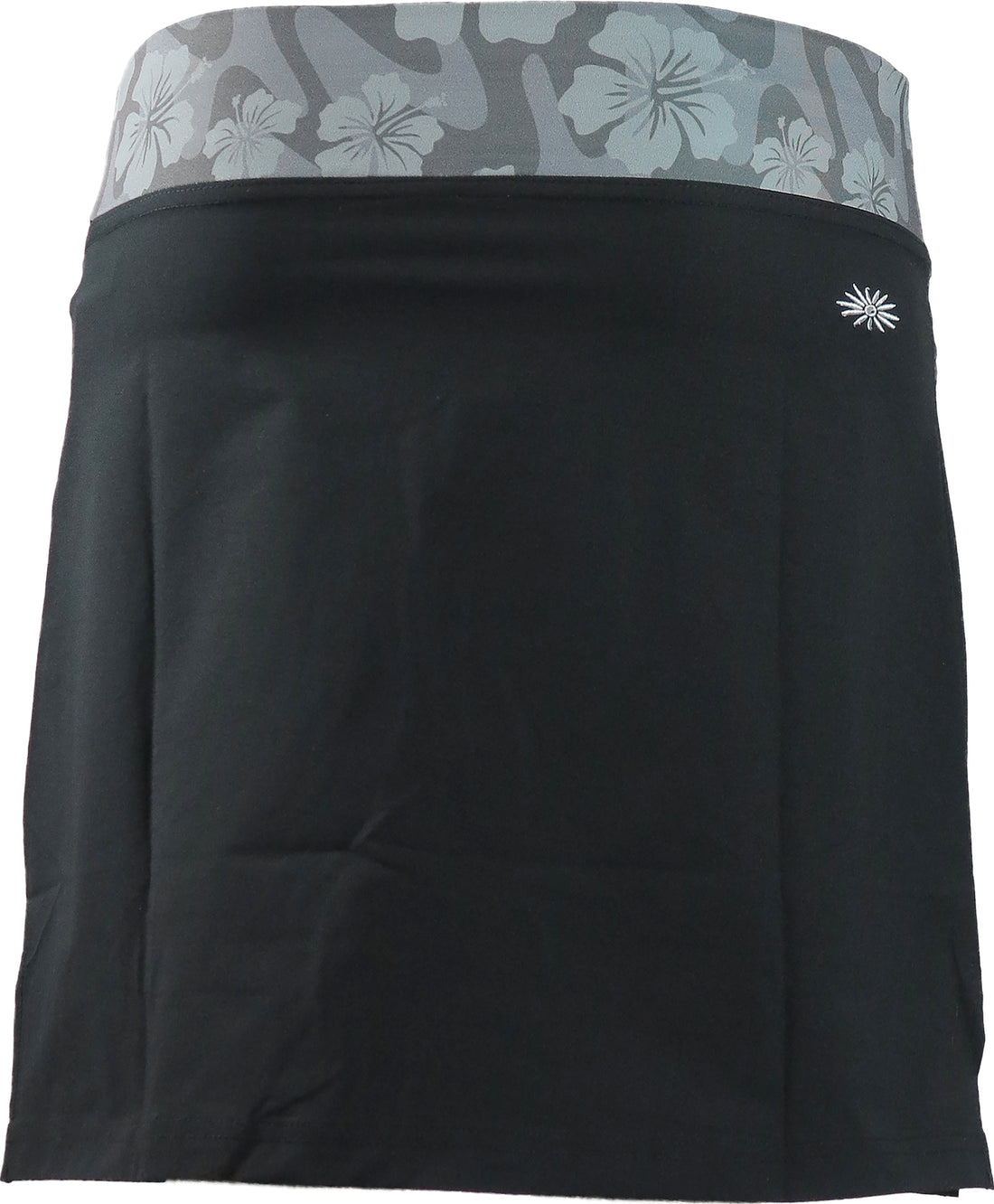 Outdoor Skort