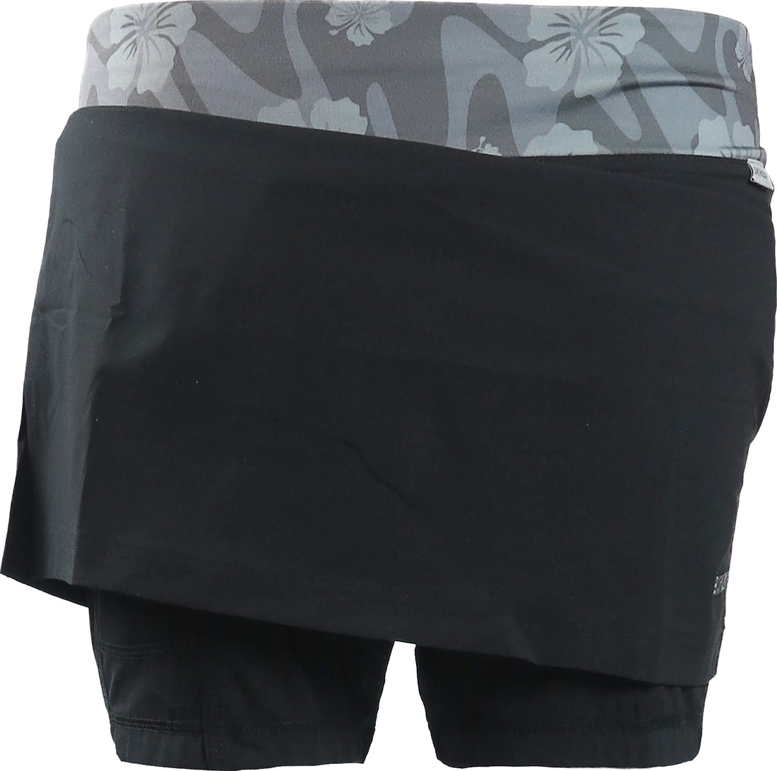 Outdoor Skort
