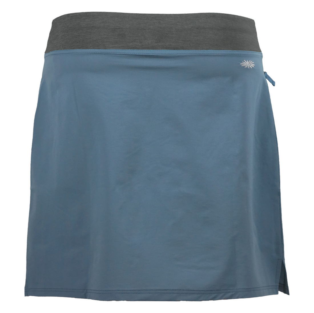 Outdoor Skort