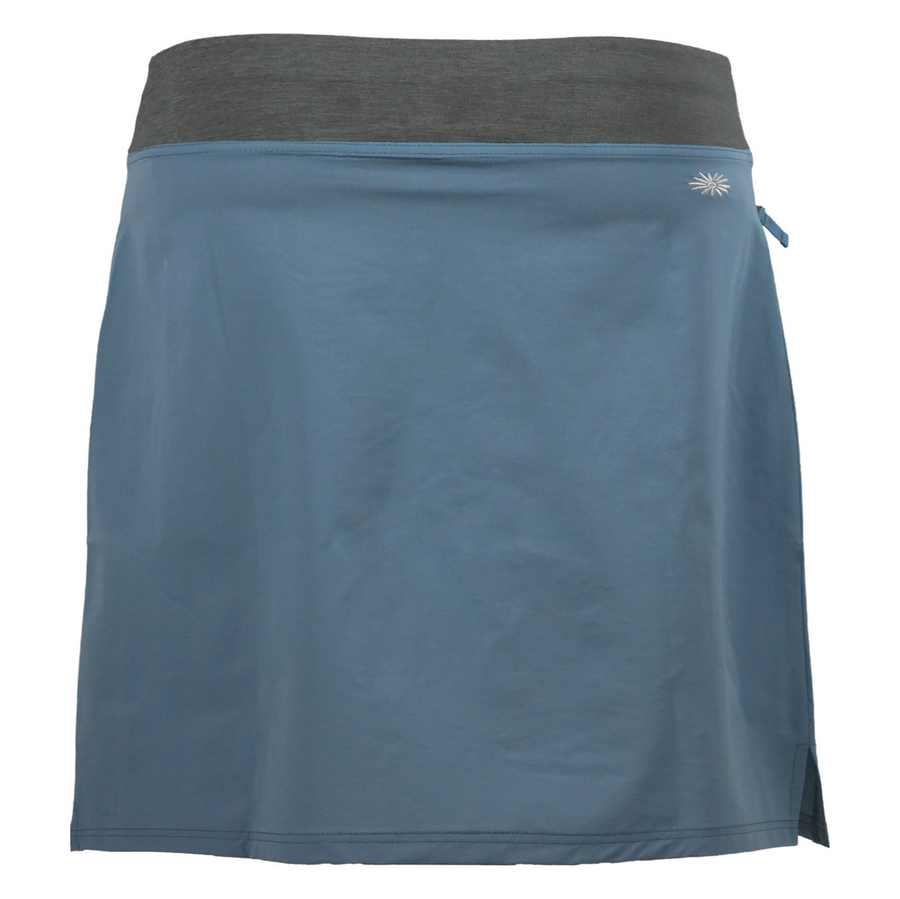 Outdoor Skort