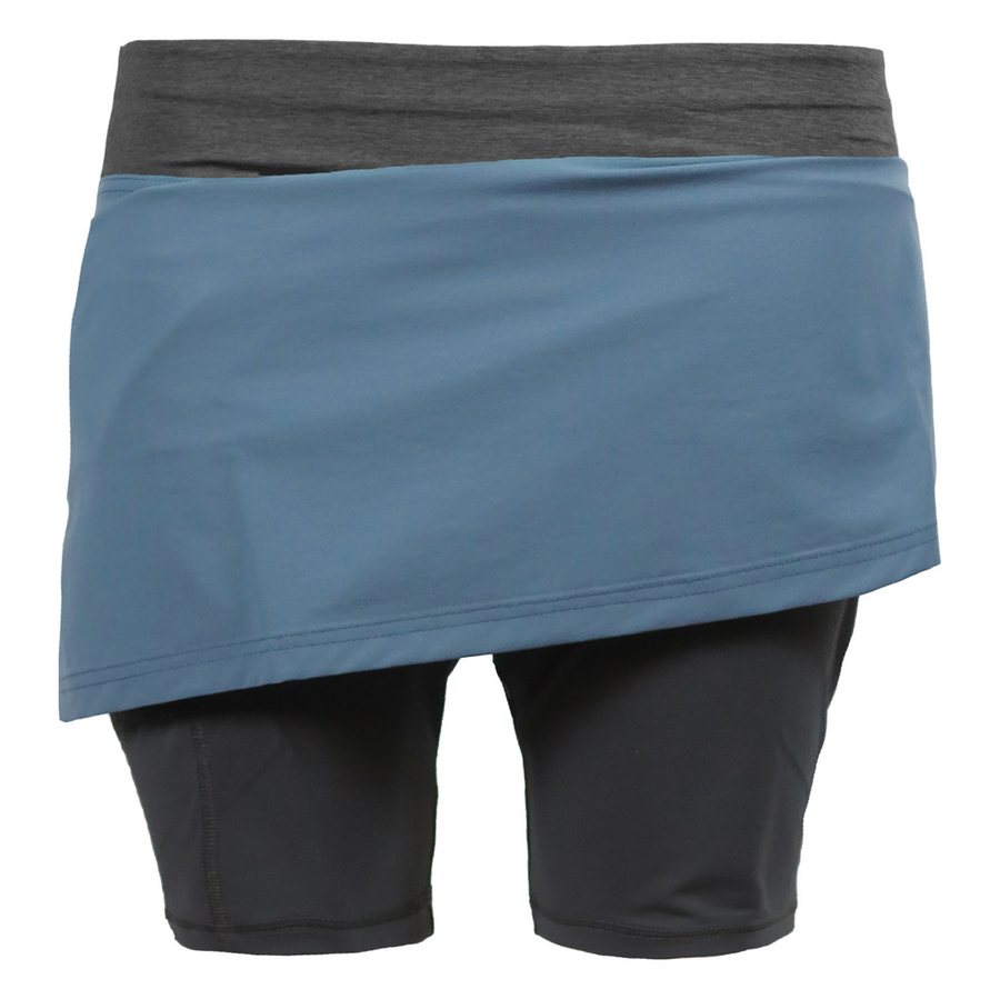 Outdoor Skort
