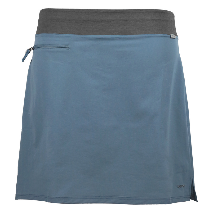 Outdoor Skort