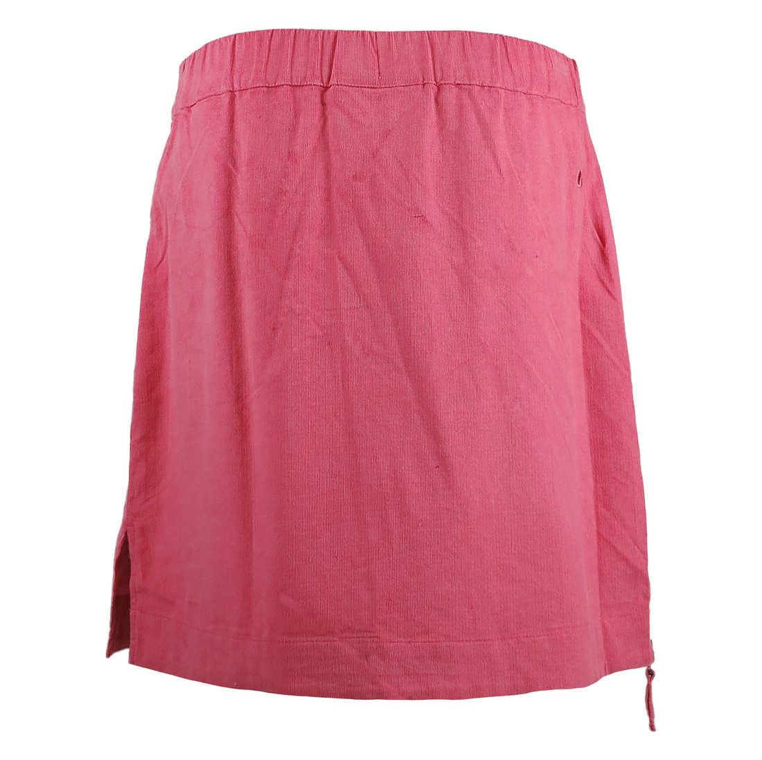 Silvia Short Skirt