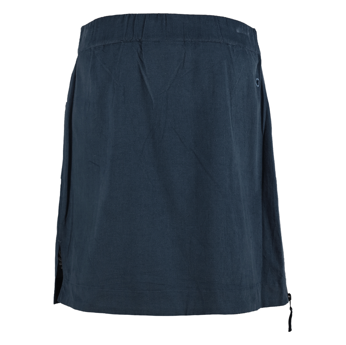 Silvia Short Skirt