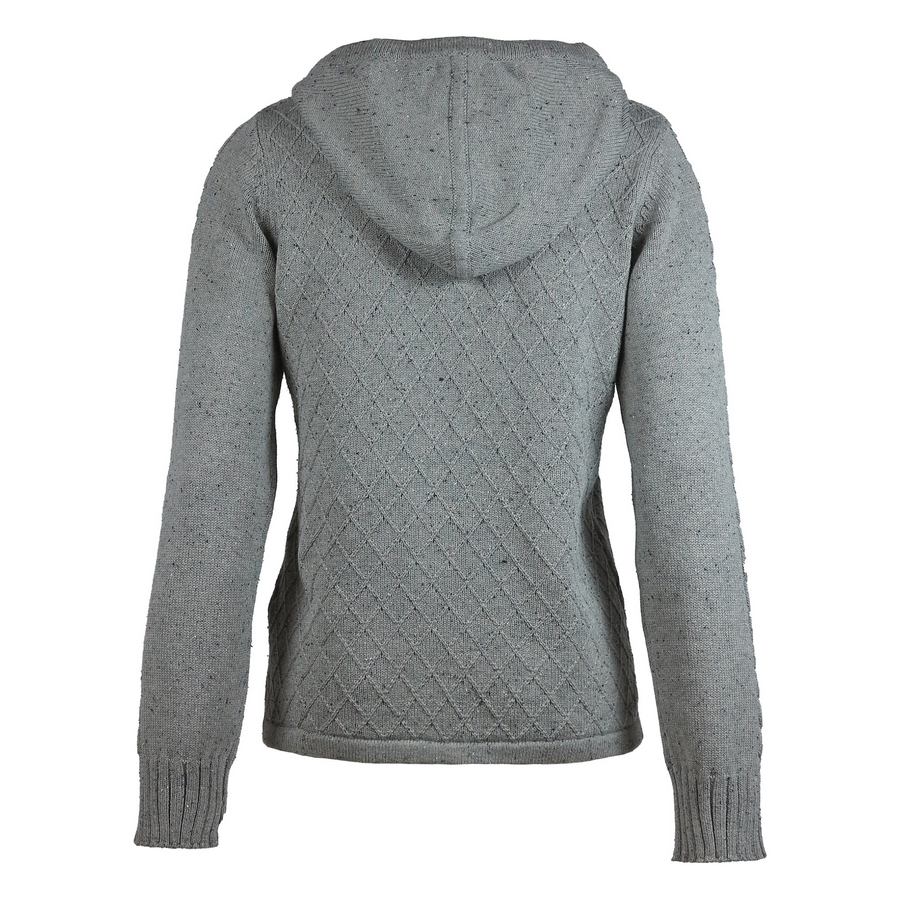 Siv Hood