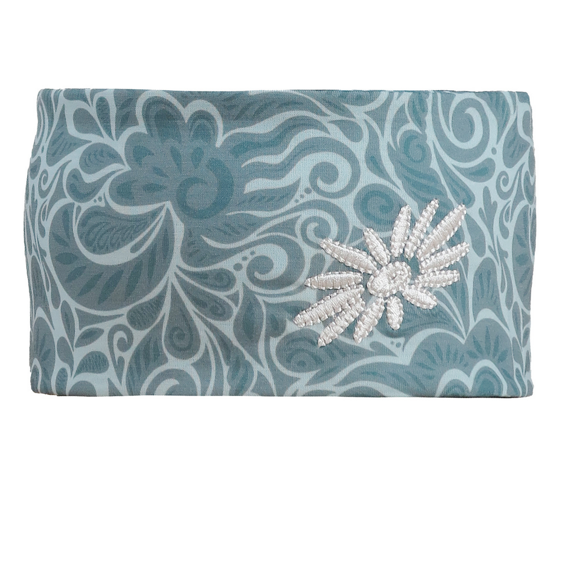 Summer Headband