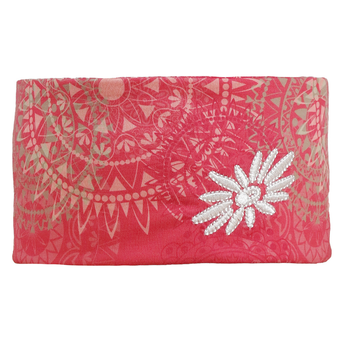 Summer Headband