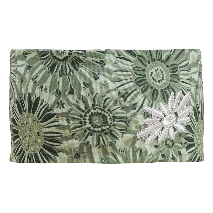 Summer Headband