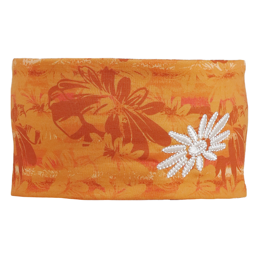 Summer Headband