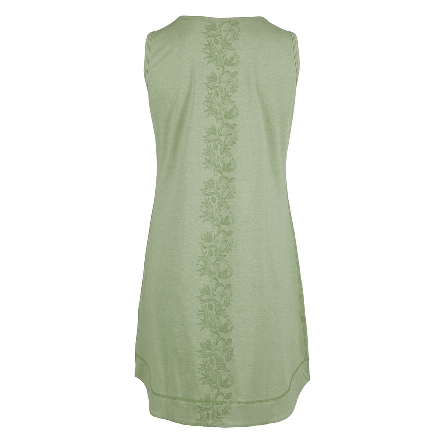 Tammy Dress