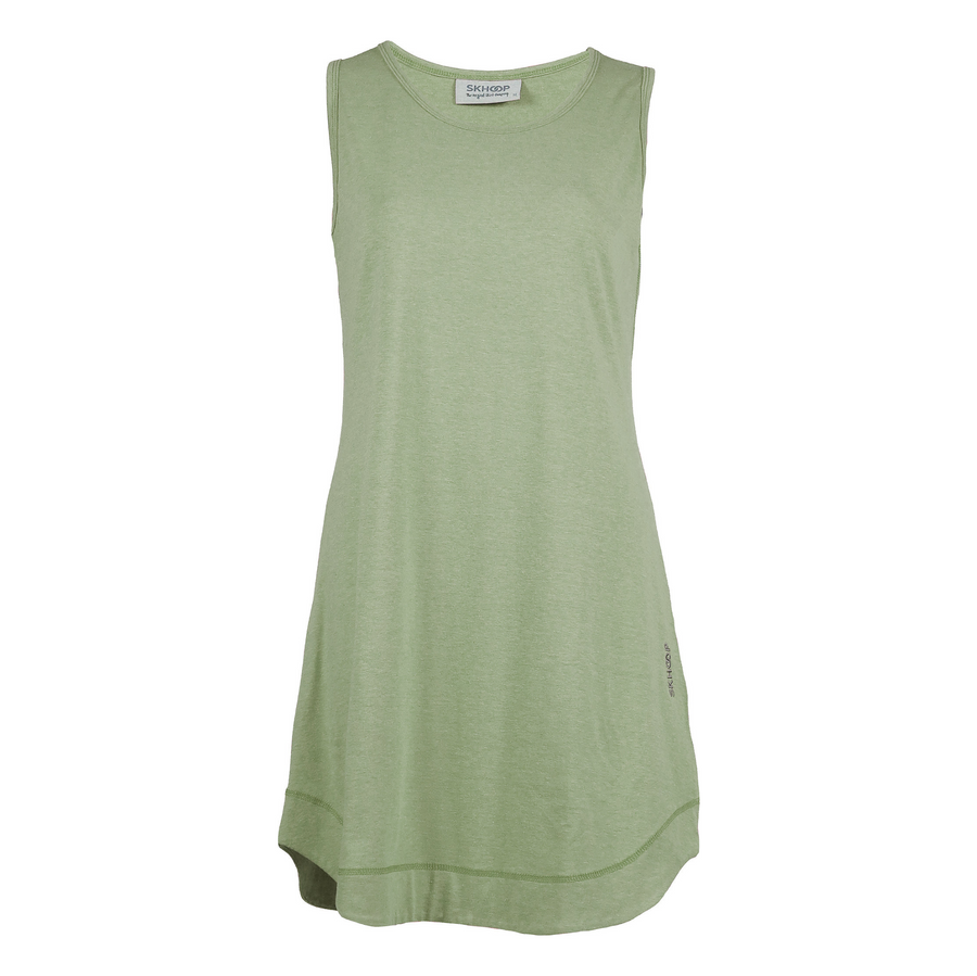 Tammy Dress