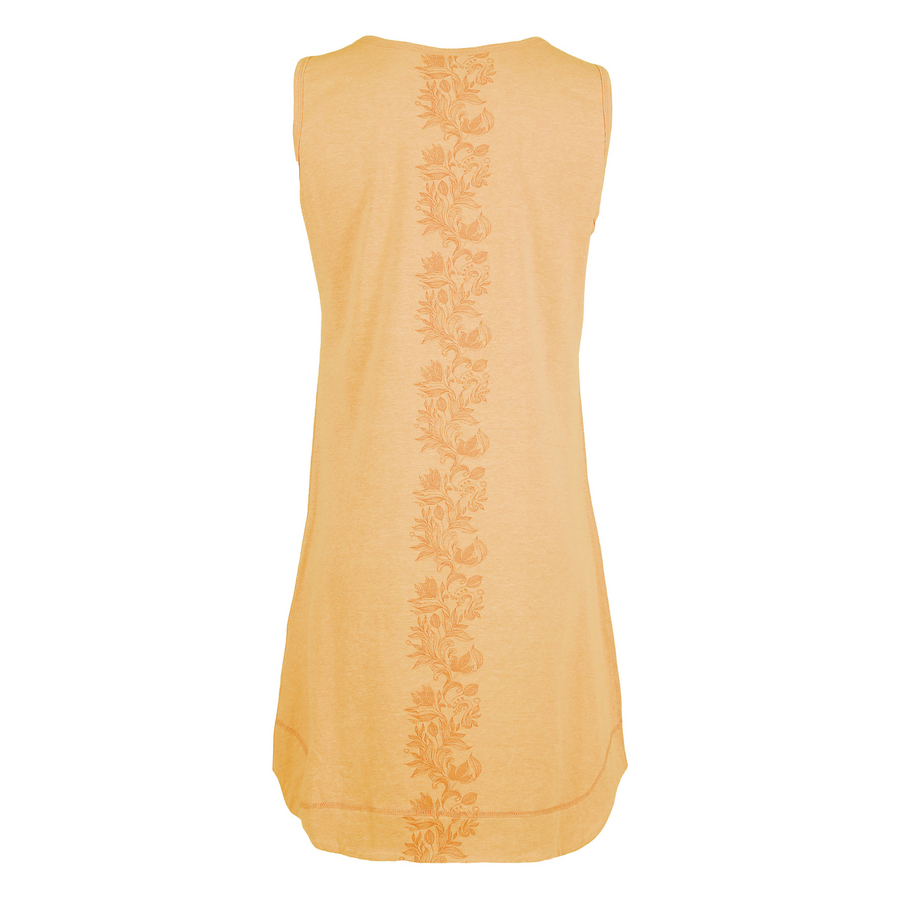 Tammy Dress