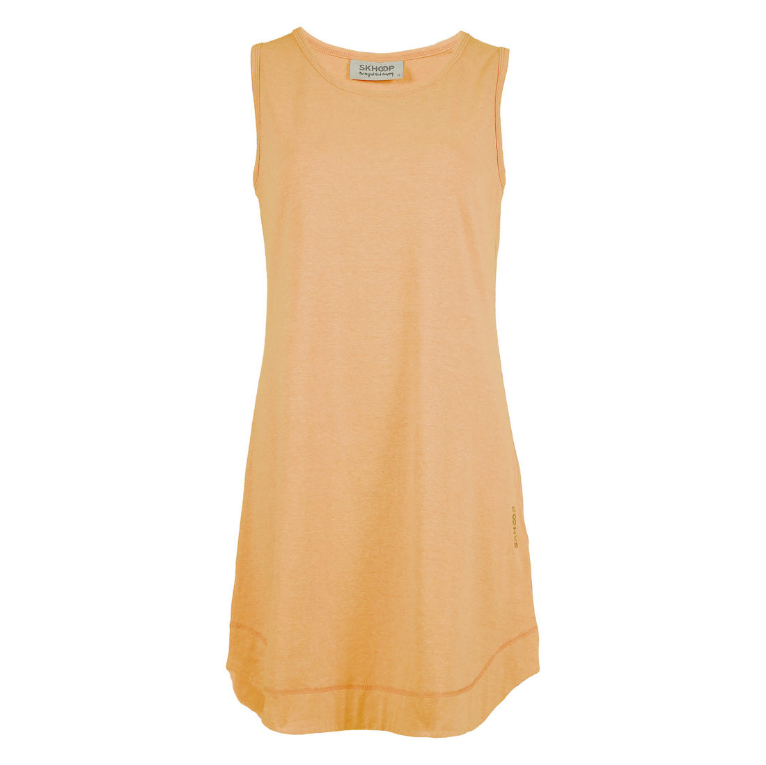 Tammy Dress
