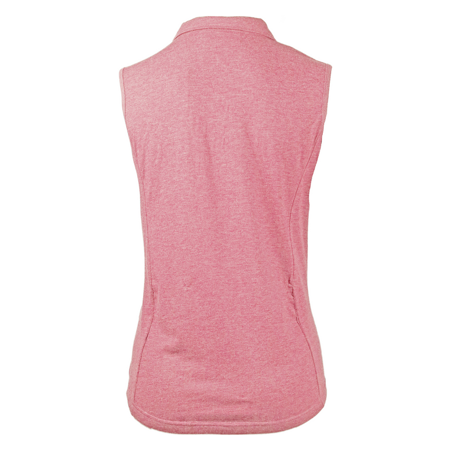 Tuva Zip Tank