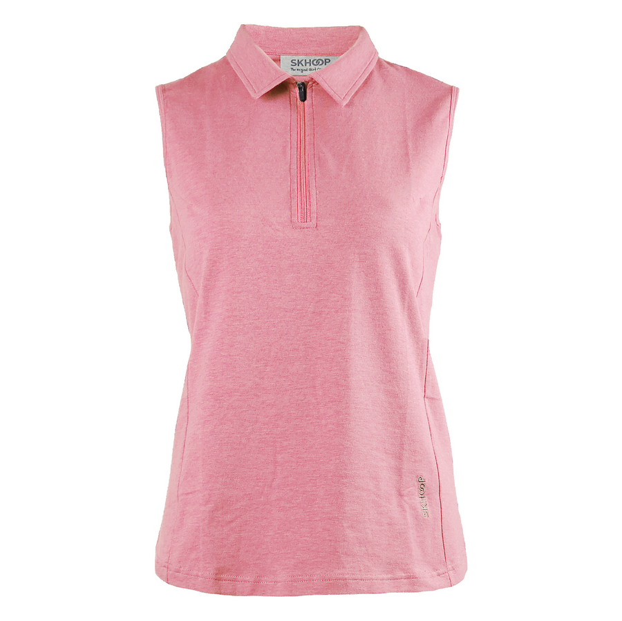Tuva Zip Tank