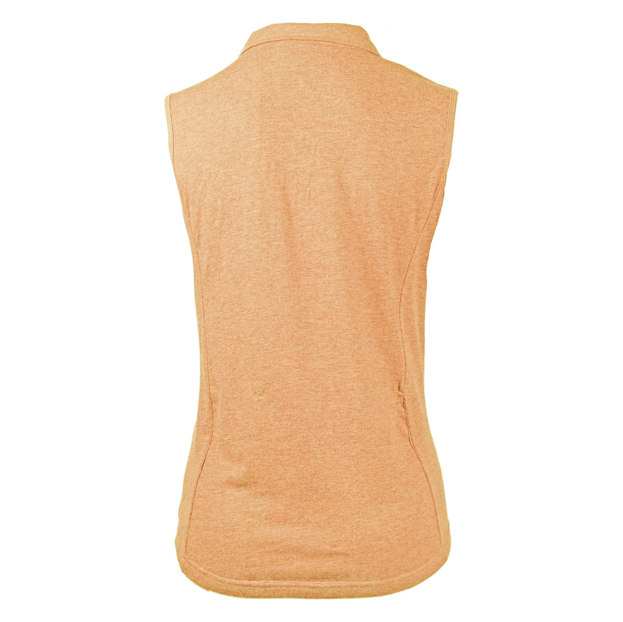 Tuva Zip Tank
