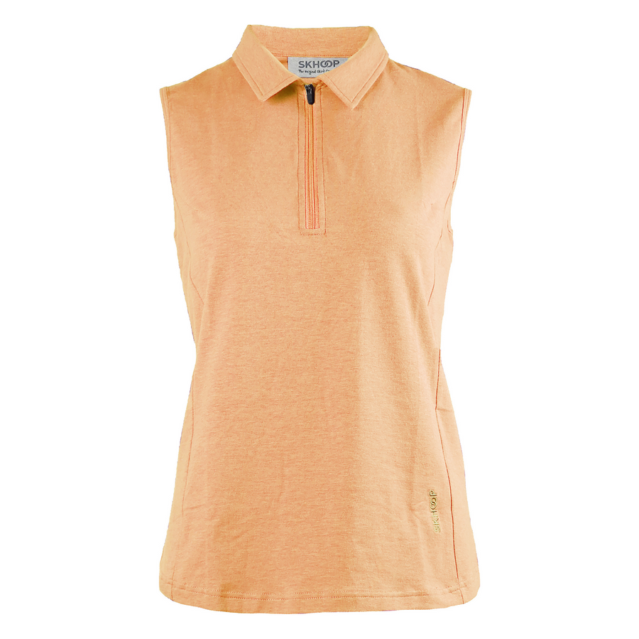 Tuva Zip Tank