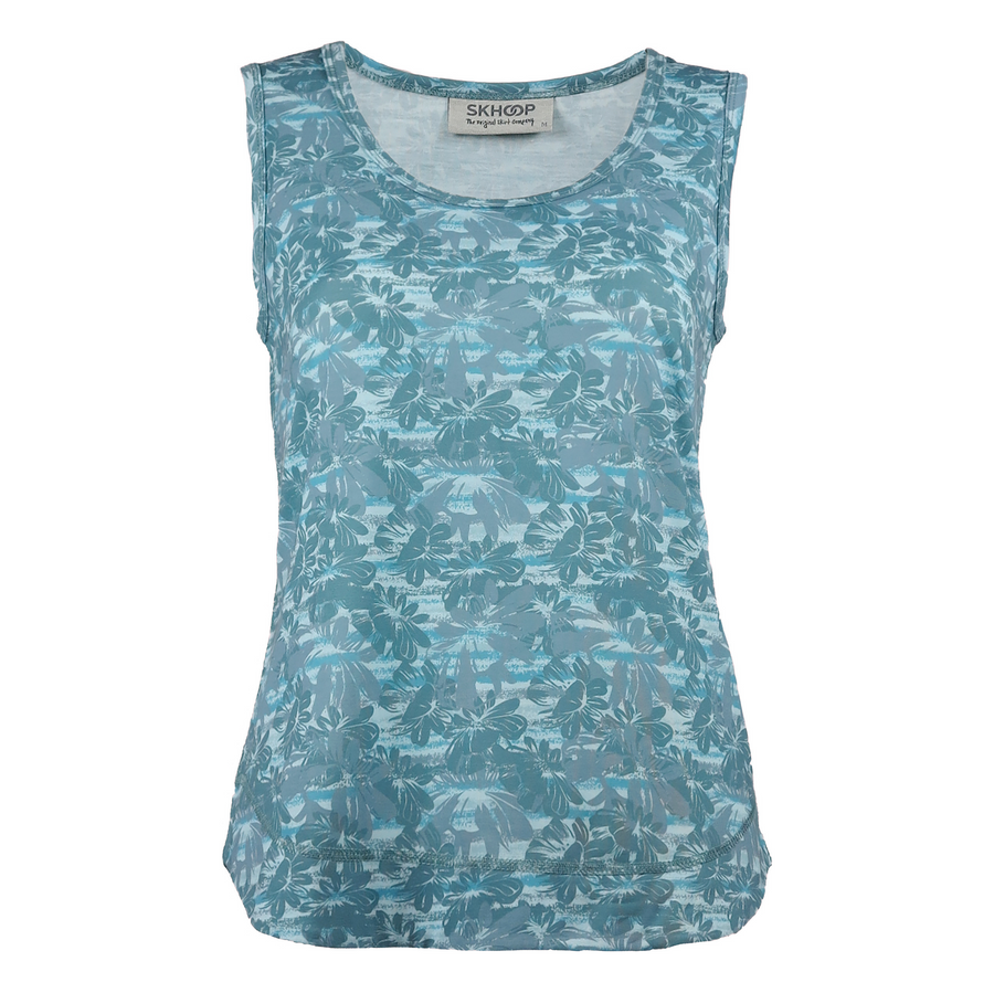 Wilma Tank