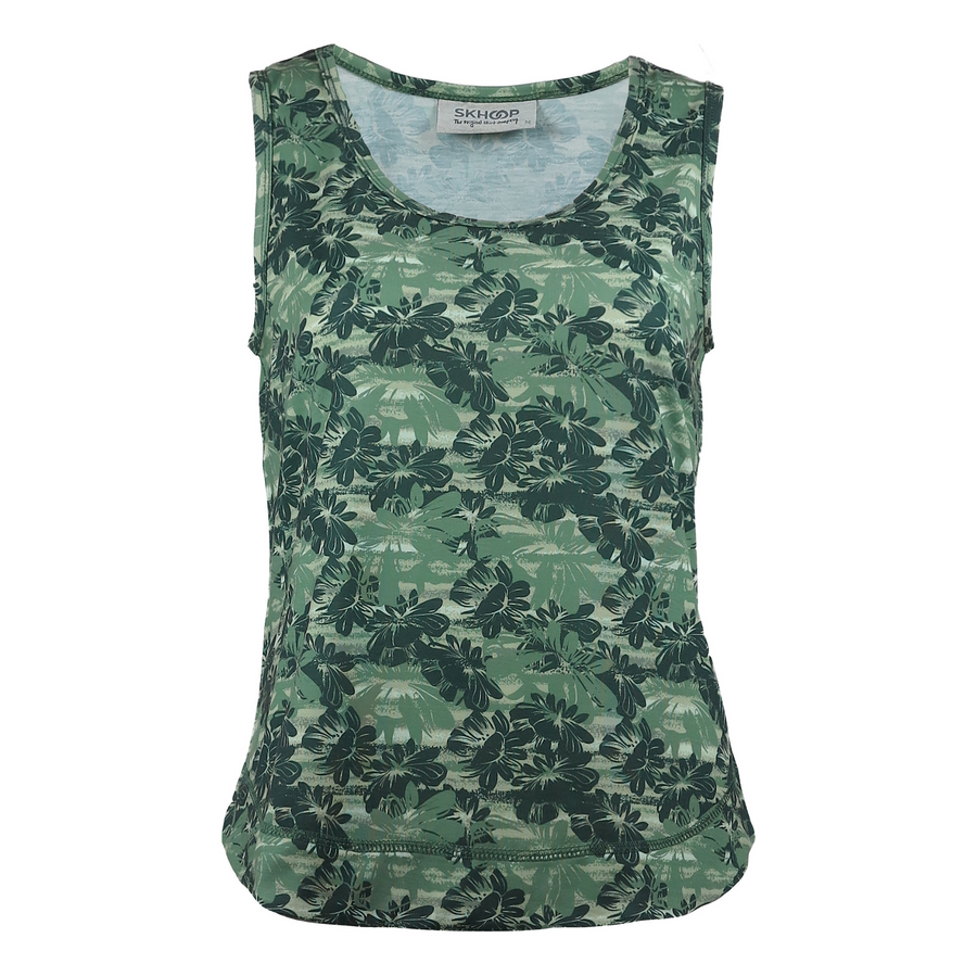 Wilma Tank